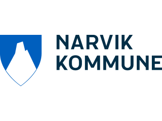 Narvik kommune
