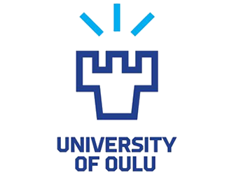 Oulu