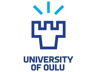 Oulu