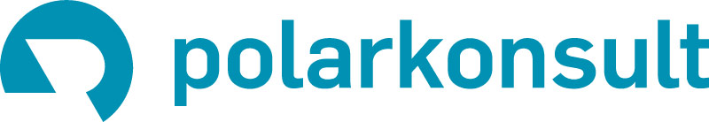 Polarkonsult