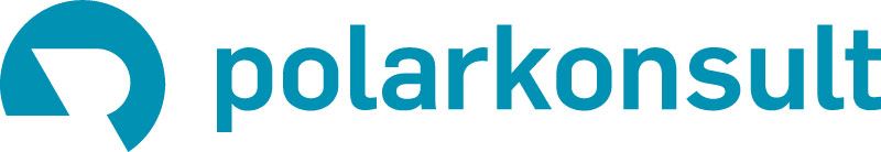 Polarkonsult