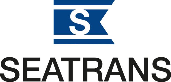 Seatrans