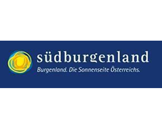 Sudburgenland