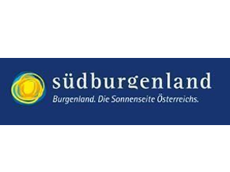 Sudburgenland