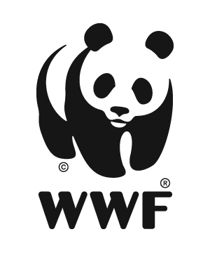 WWF.png