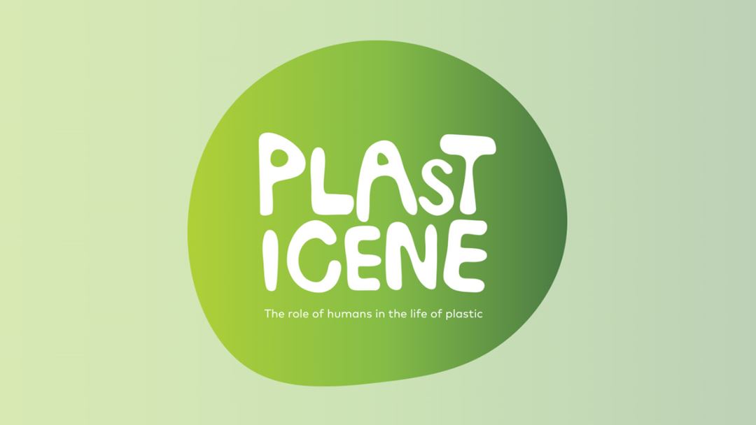 Plasticene thumbnail.