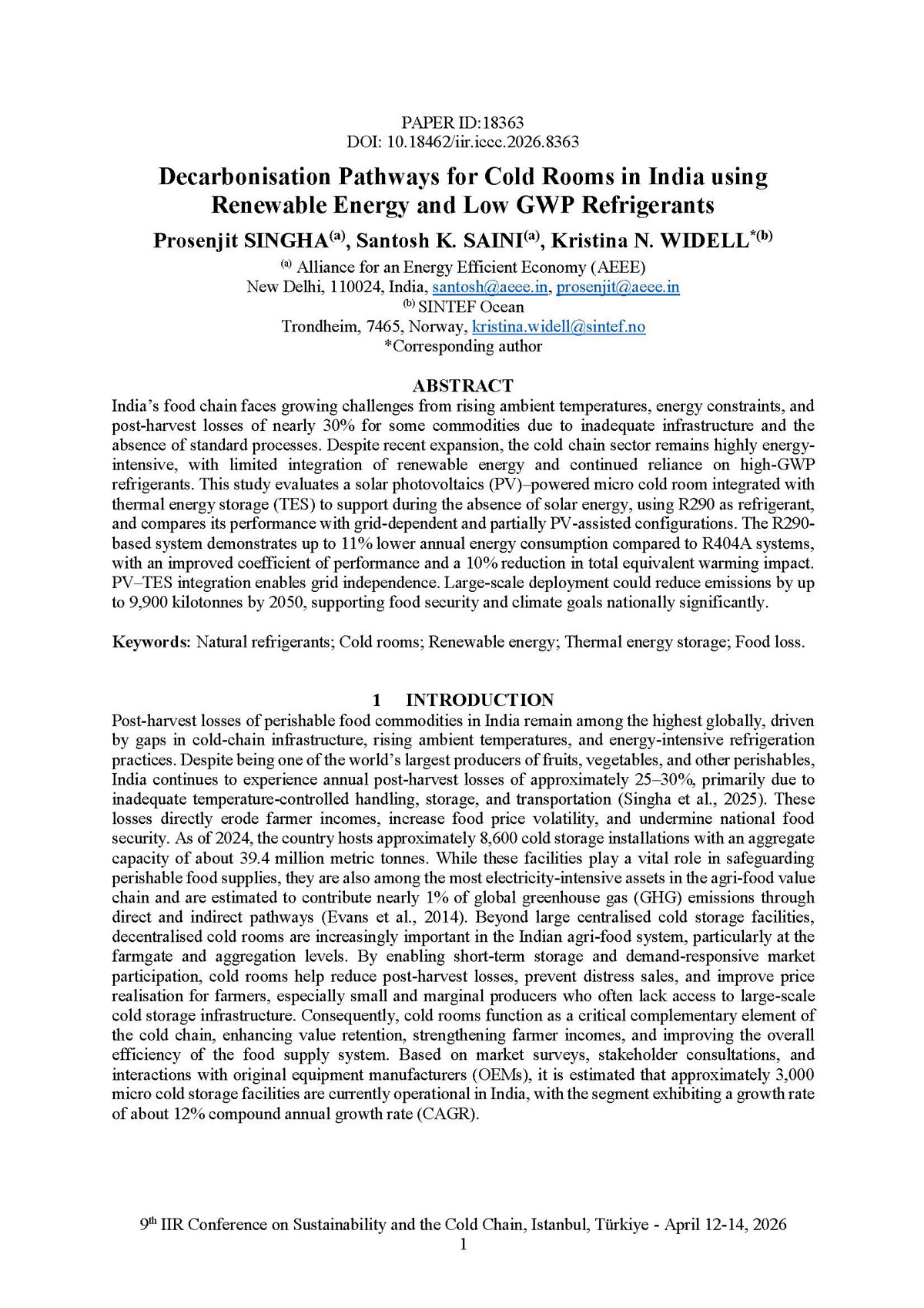 Thumbnail of front page