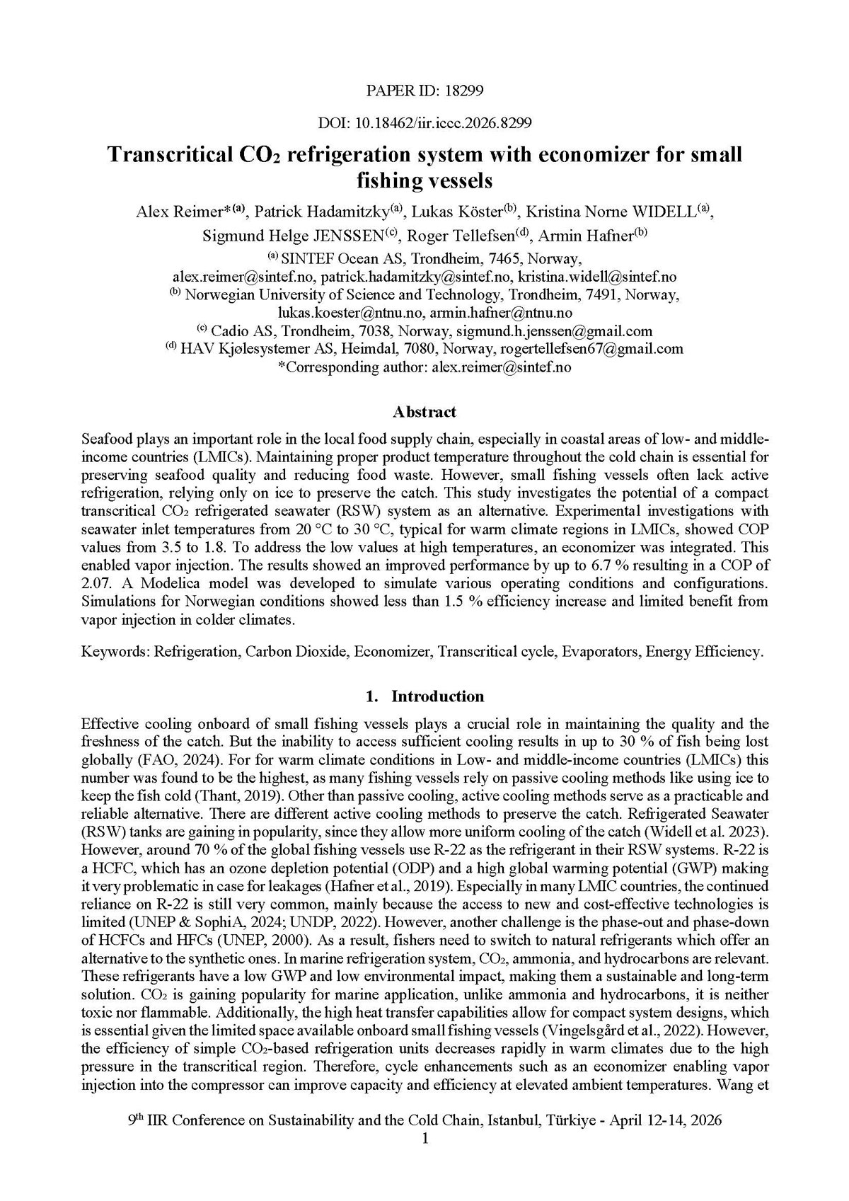 Thumbnail of front page
