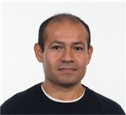 Eduardo Grimaldo