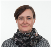 Ingrid Ellingsen
