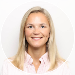 Kaja Haug