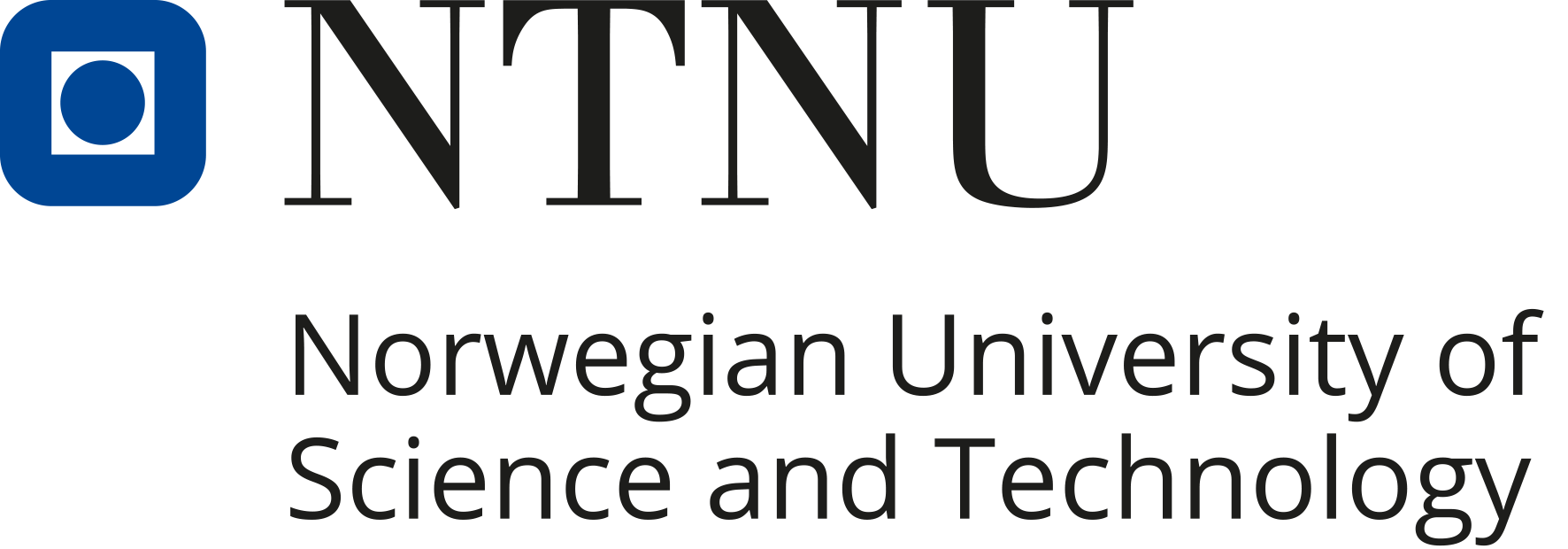 ntnu_hoeyde_eng-1.png