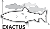 Exactus logo