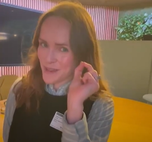 Smart forklart: Fæbrik x SINTEF