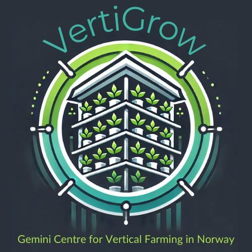 VertiGrow