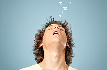 pauses in breathing while awake pauses in breathing while awake