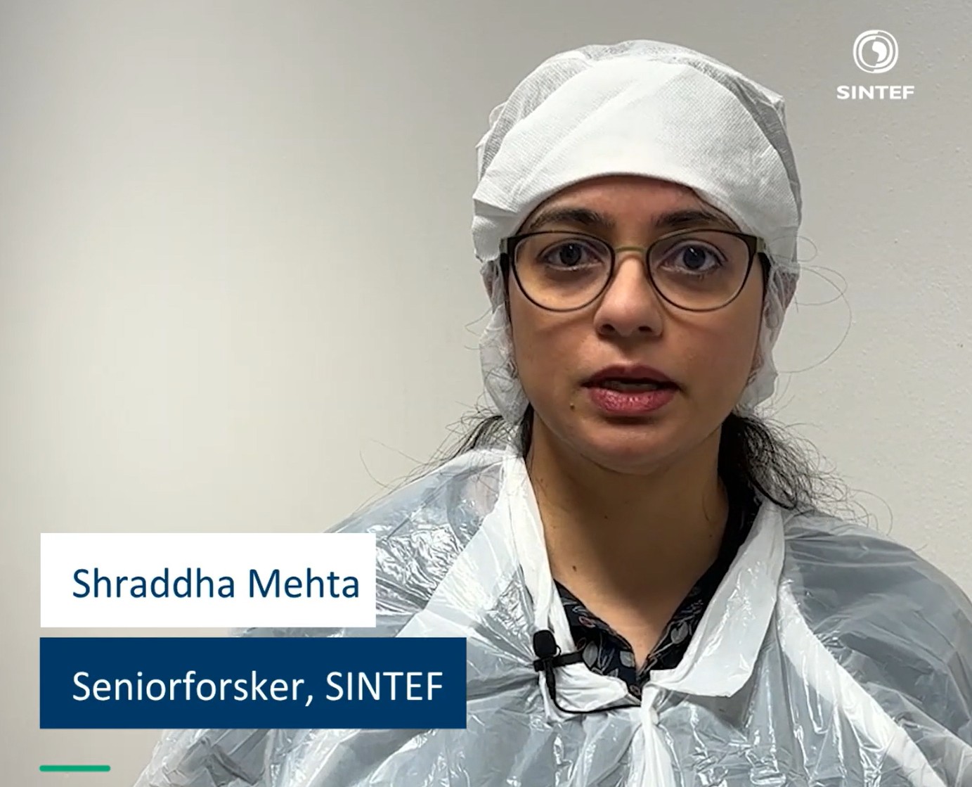 Kan redde 300 måltider