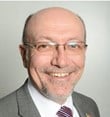 Mohamed Naim