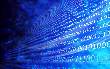 Data er aldri objektive. La også erfaringer og intuisjon få rå litt innimellom.