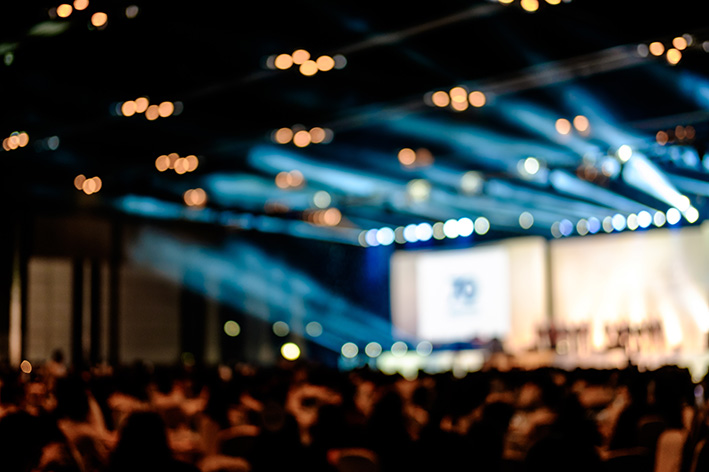 Industry seminars with Digital Process Innovation