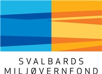 Sysselmannen på Svalbard