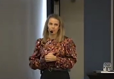 En mer produktiv arbeidsdag med bedre møter!