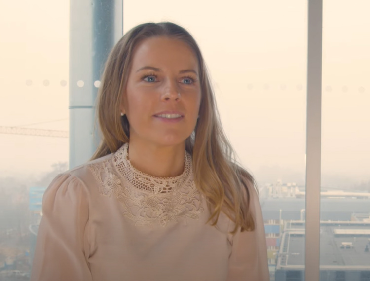 Understanding Coordination in Global Software Engineering (JSS Best Paper Award 2020)