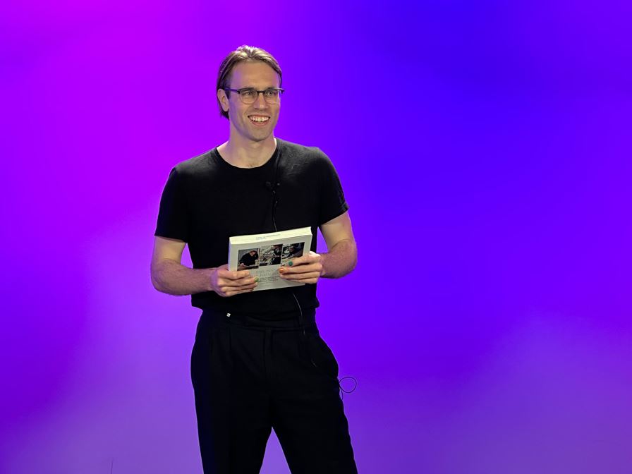 Blind tro på digitalisering kveler taus kunnskap