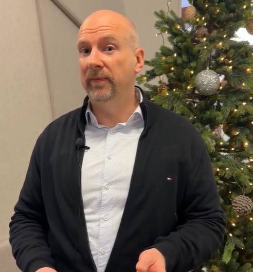 Hvor sunt er ultraprosessert mat?