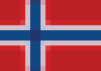 Eurogia+ (Norsk)