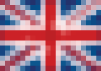 Eurogia+