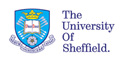 The University of Sheffield