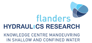 Flanders Hydraulic Research