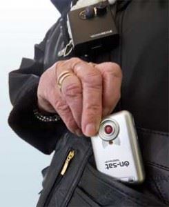 rep_dig_gps