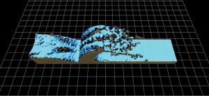 rep_skvulp_splash_stor