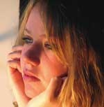 Dårligere tilbud til de sykeste