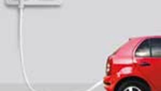 Smartere lading av el-bil