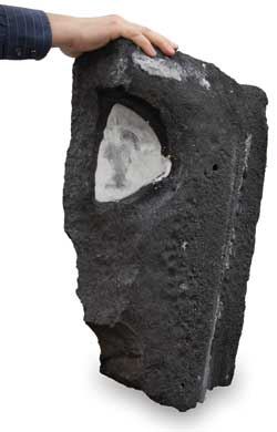 karbonanoder