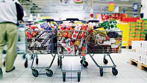 Grønt lys for plantebasert matemballasje