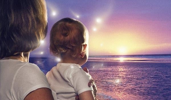 FACT: Nanotechnology lets us move atoms and molecules around to build whatever materials we want. At the beginning of the 21st century, nanotechnology was the world’s most rapidly-growing area of research, and in the course of two years, the number of research institutions studying nanotechnology has trebled.
Photo: Geir Mogen