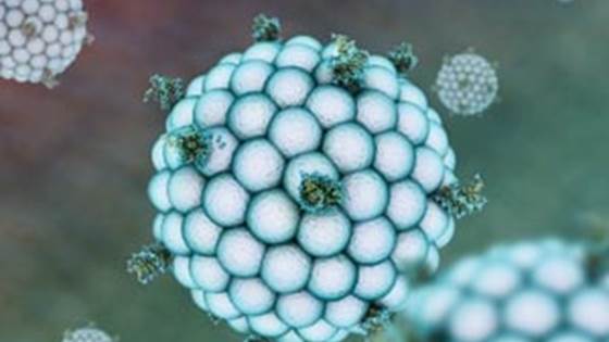 Nanopartikler er hundre ganger mer treffsikre enn vanlig cellegift