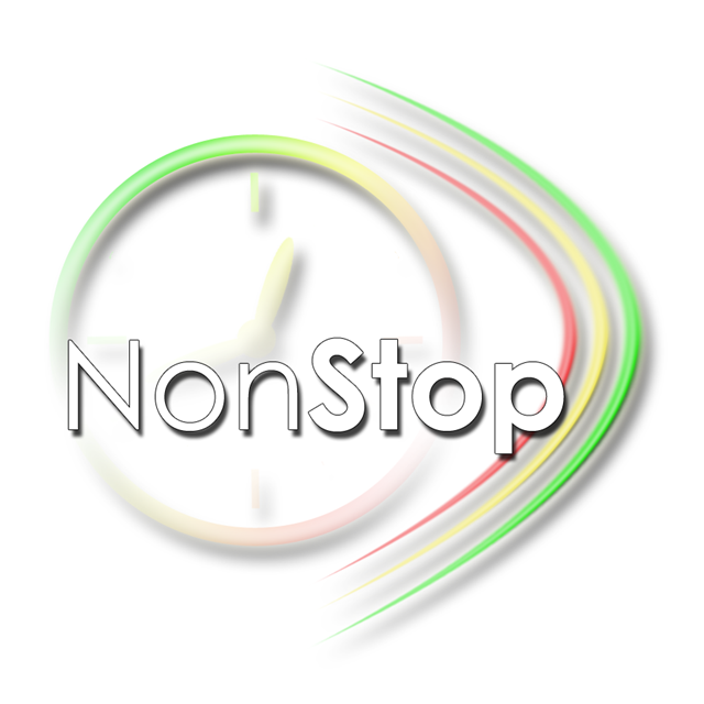 NonStopLogo-FINAL