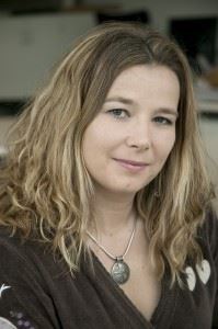 Seniorforsker Solveig Osborg Ose mener bør endre både reglene for oppfølging av sykmeldte og hele det sterke fokuset på sykefravær. Foto: SINTEF