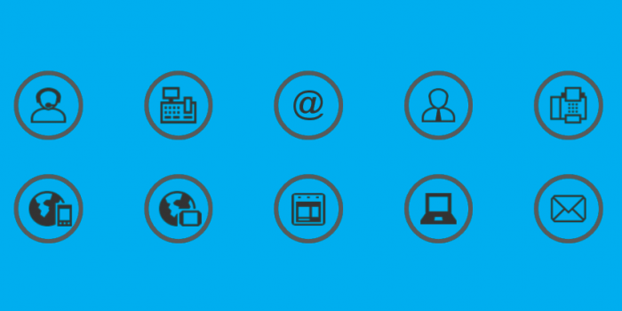 Visuelt språk skal gi bedre tjenester