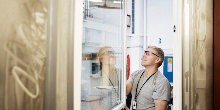 Byggefeil for milliarder