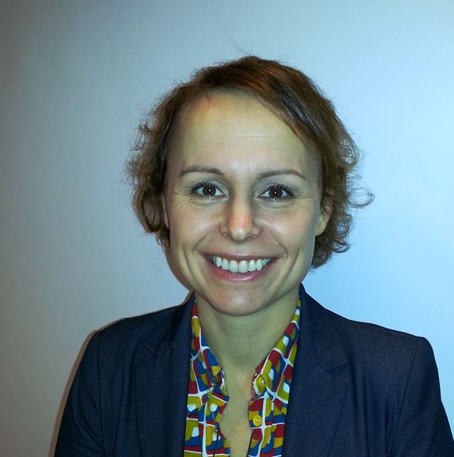 SINTEF-forsker Hanne Finnestrand vil utvikle, tilpasse og spesifisere "High-Performance-Work Systems" for norske forhold.