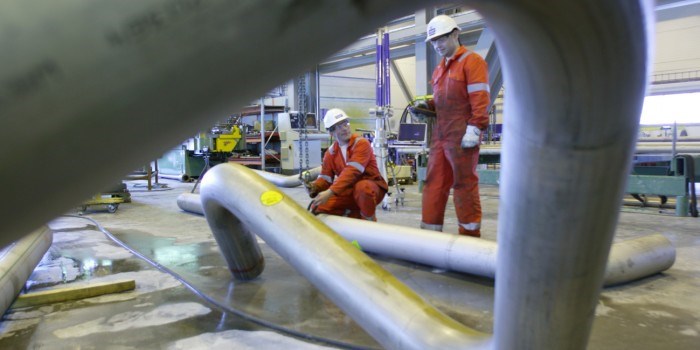 Kulturkrasj påvirker bunnlinja