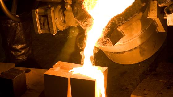 Spillvarme inn i varmen