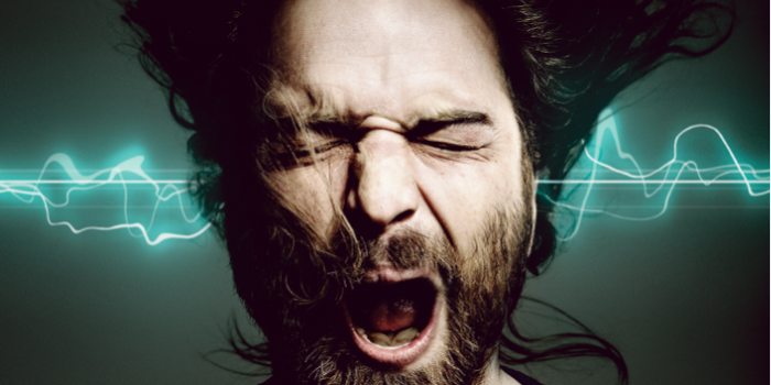 Illustrasjonsfoto: Geir Mogen/SINTEF