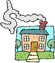 (Illustrasjon: Clipart)